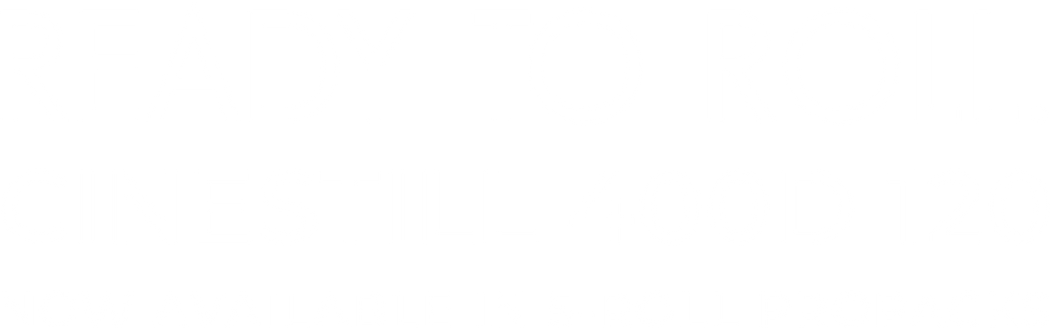 files/400DProPackLaunch_website-internal_text-1.png