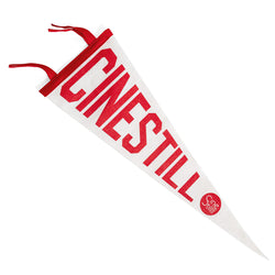 Heritage_Pennant_1.jpg